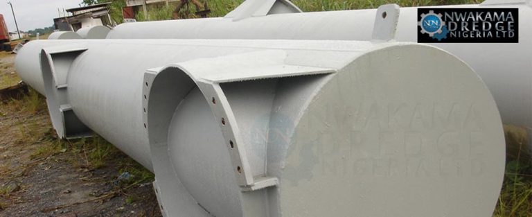 1014724_468315456596609_621188868_o