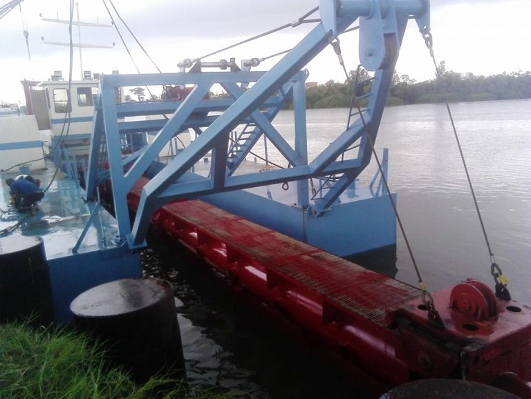 12321447_1188977067780710_6552541268749527968_n