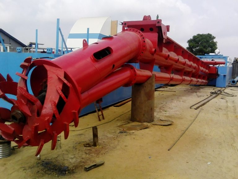 12670203_1158970064114744_2748641397338083868_n