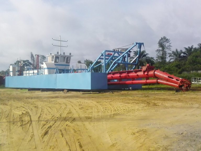 12717975_1188974747780942_2137060486460807221_n