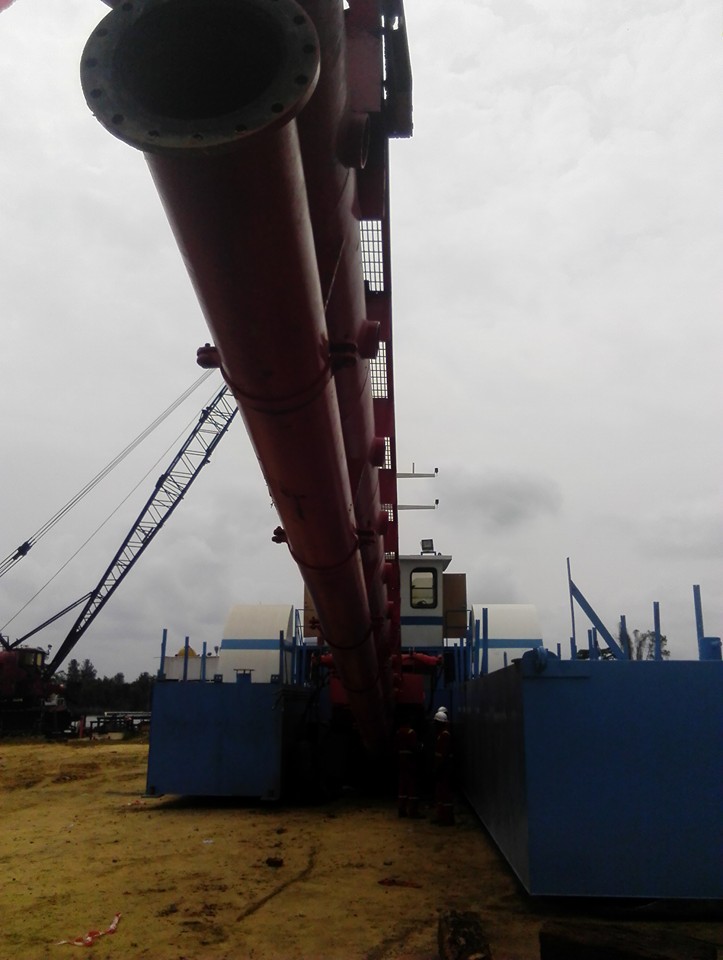 12813923_1170413499637067_871859524578727125_n