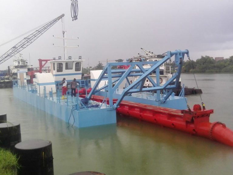 12923222_1191668744178209_1216569760631367802_n