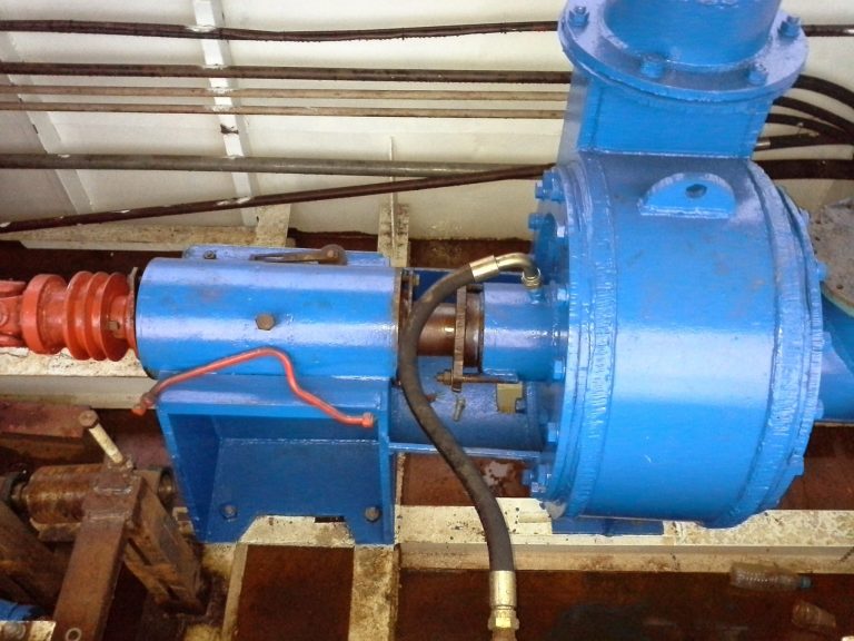 20140610_183259-2048x1536