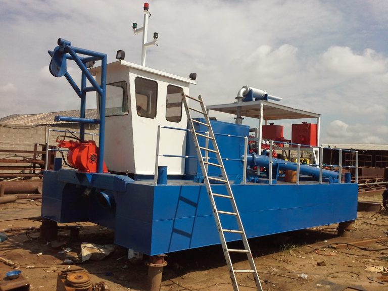 20140626_104536-1-768x576