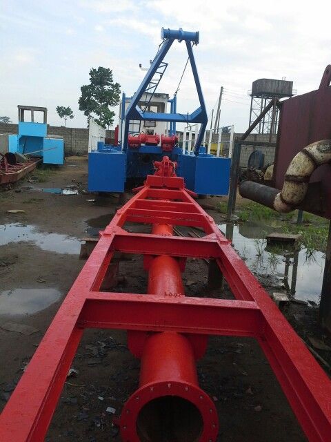 67cfc7ec7a30bb5be05797aa5c6d003a