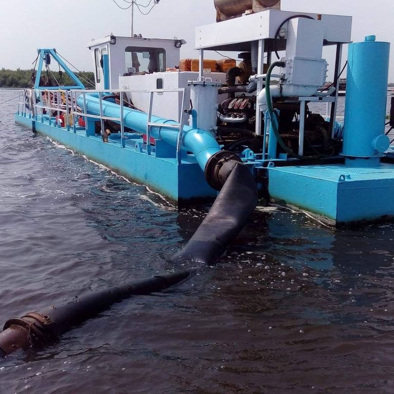 IMG-20210409-WA0016-2