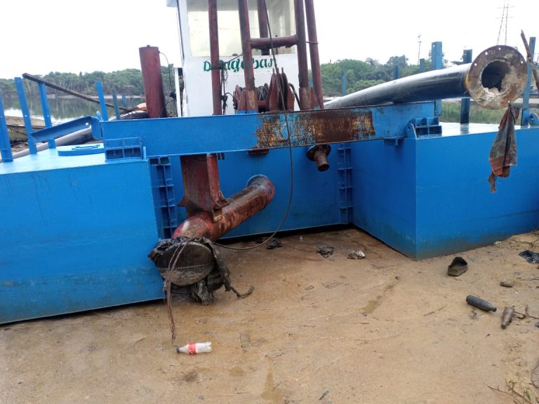 WhatsApp Image 2023-04-15 at 7.12.47 AM