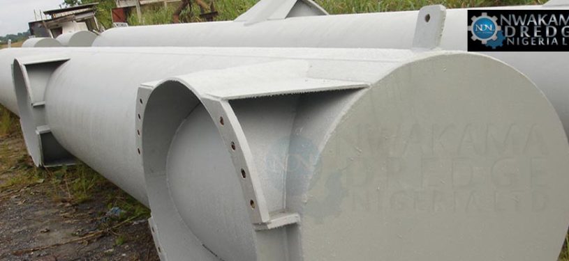 1014724_468315456596609_621188868_o