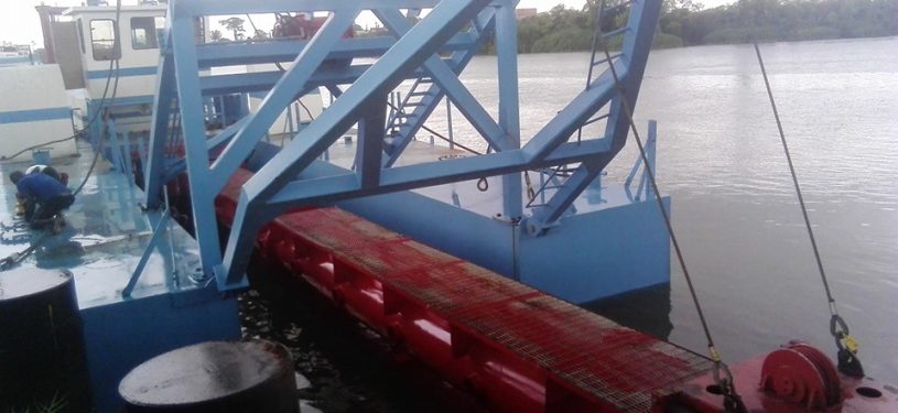 12321447_1188977067780710_6552541268749527968_n