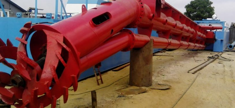 12670203_1158970064114744_2748641397338083868_n