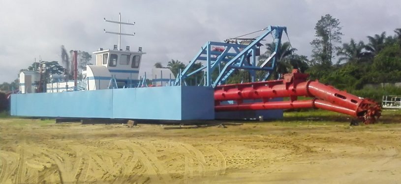 12717975_1188974747780942_2137060486460807221_n