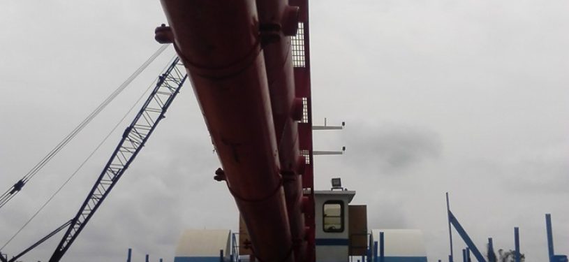 12813923_1170413499637067_871859524578727125_n