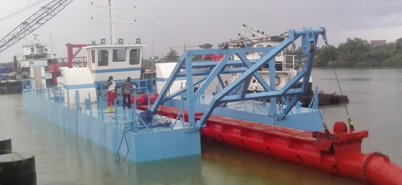 12923222_1191668744178209_1216569760631367802_n