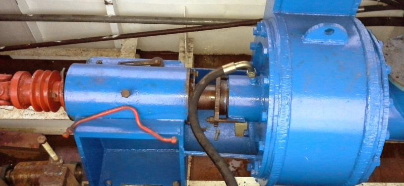 20140610_183259-2048x1536