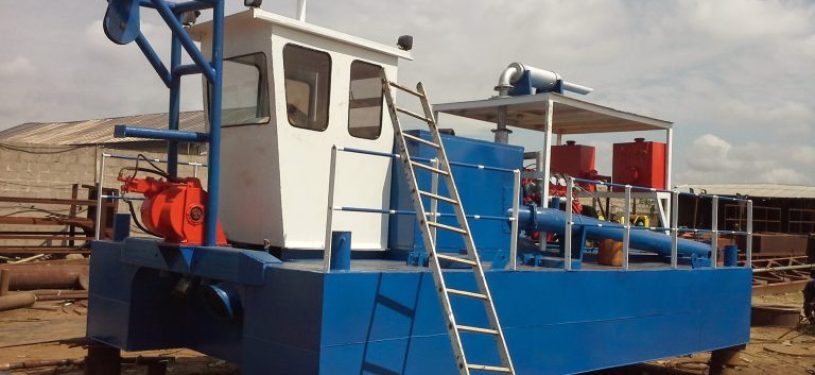 20140626_104536-1-768x576