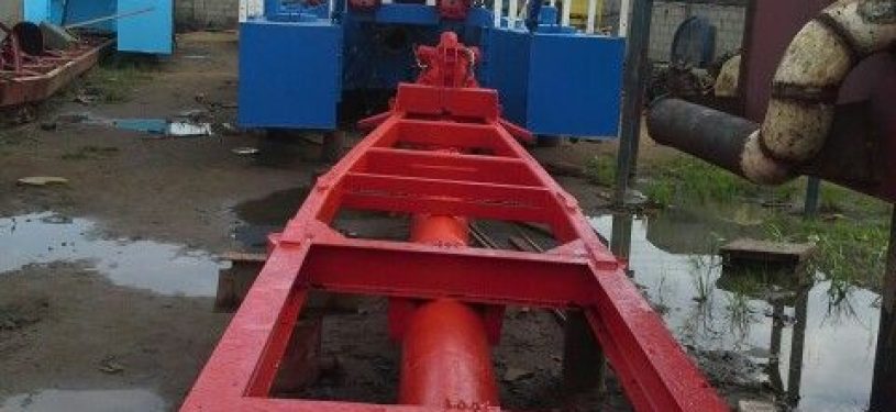 67cfc7ec7a30bb5be05797aa5c6d003a