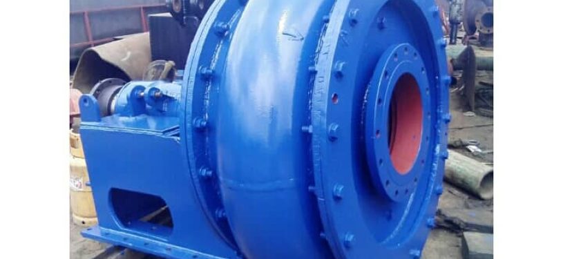 IMG-20210409-WA0007-2