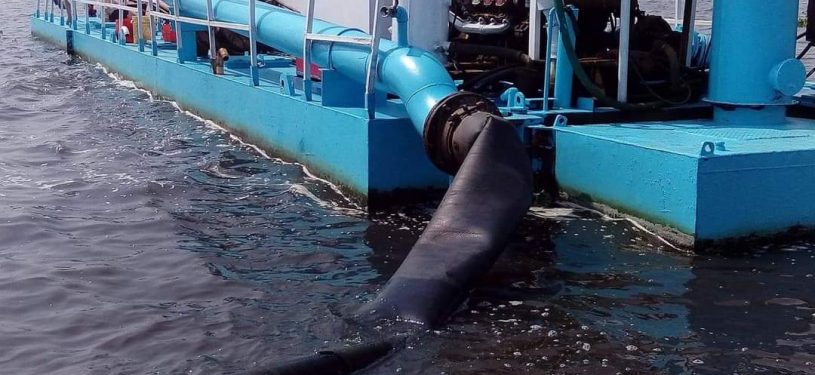 IMG-20210409-WA0016-2